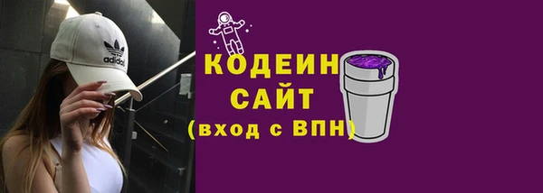 сатива Вяземский